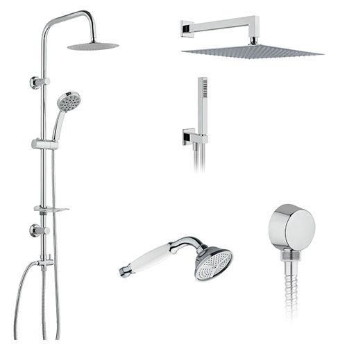 shower_rods_accessories
