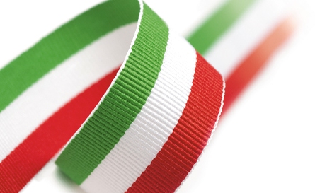 vicario rubinetteria made in italy