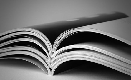 cataloghi vicario rubinetteria e accessori bagno