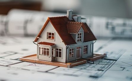 Il servizio vicario rubinetteria